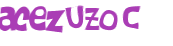 Wyzwanie captcha