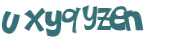 CAPTCHA-haaste