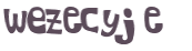Captcha 챌린지