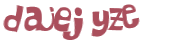 Captcha-Test