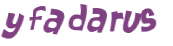 Sfida captcha
