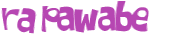 Prueba Captcha