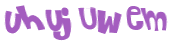 CAPTCHA-haaste