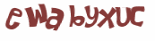 Captchafråga
