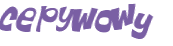 Wyzwanie captcha