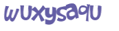 Captchafråga