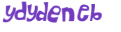 CAPTCHA-haaste