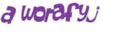 Captcha 챌린지