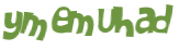 Wyzwanie captcha