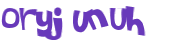 Sfida captcha