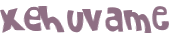 CAPTCHA-haaste