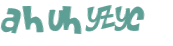 Wyzwanie captcha