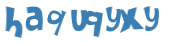 CAPTCHA 挑戰