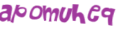 CAPTCHA-haaste