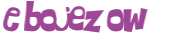 Wyzwanie captcha