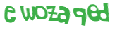 Captcha-Test