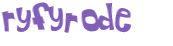 Captcha-udfordring