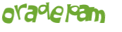 Prueba Captcha