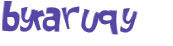 Captcha 챌린지