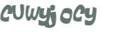 CAPTCHA-haaste