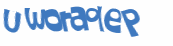 Captcha 챌린지