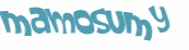 Sfida captcha