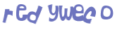 Wyzwanie captcha