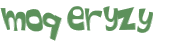 Wyzwanie captcha