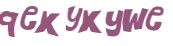Captcha 챌린지