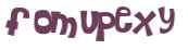 Sfida captcha