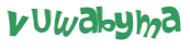 Captchafråga