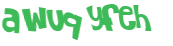 Captcha-test
