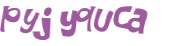 Sfida captcha