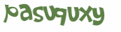 CAPTCHA 挑戰