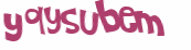 Captcha 챌린지
