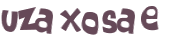 CAPTCHA-haaste