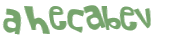 Sfida captcha