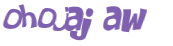Captchafråga