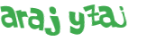 CAPTCHA-haaste