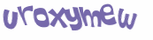 Captchafråga
