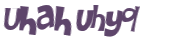 Captchafråga
