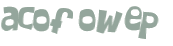 Desafio Captcha