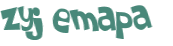 Wyzwanie captcha