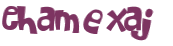 Prueba Captcha