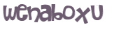 Captcha 챌린지