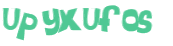 Captcha 챌린지