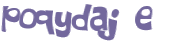 Captcha-Test