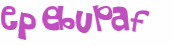 Captcha-udfordring