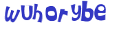 Captcha 챌린지
