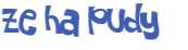 Wyzwanie captcha